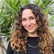 Ripetizioni e aiuto compiti per bambin* di scuole elementari e medie
Cantù (CO), disponibile per spostamenti